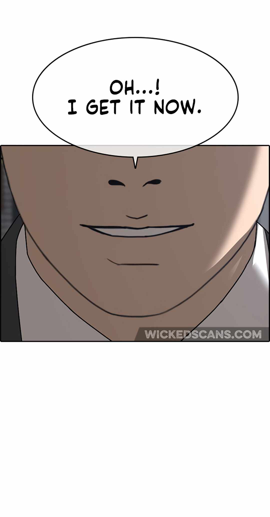 126