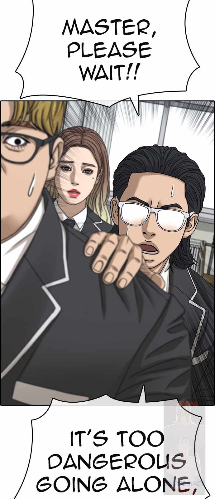 46