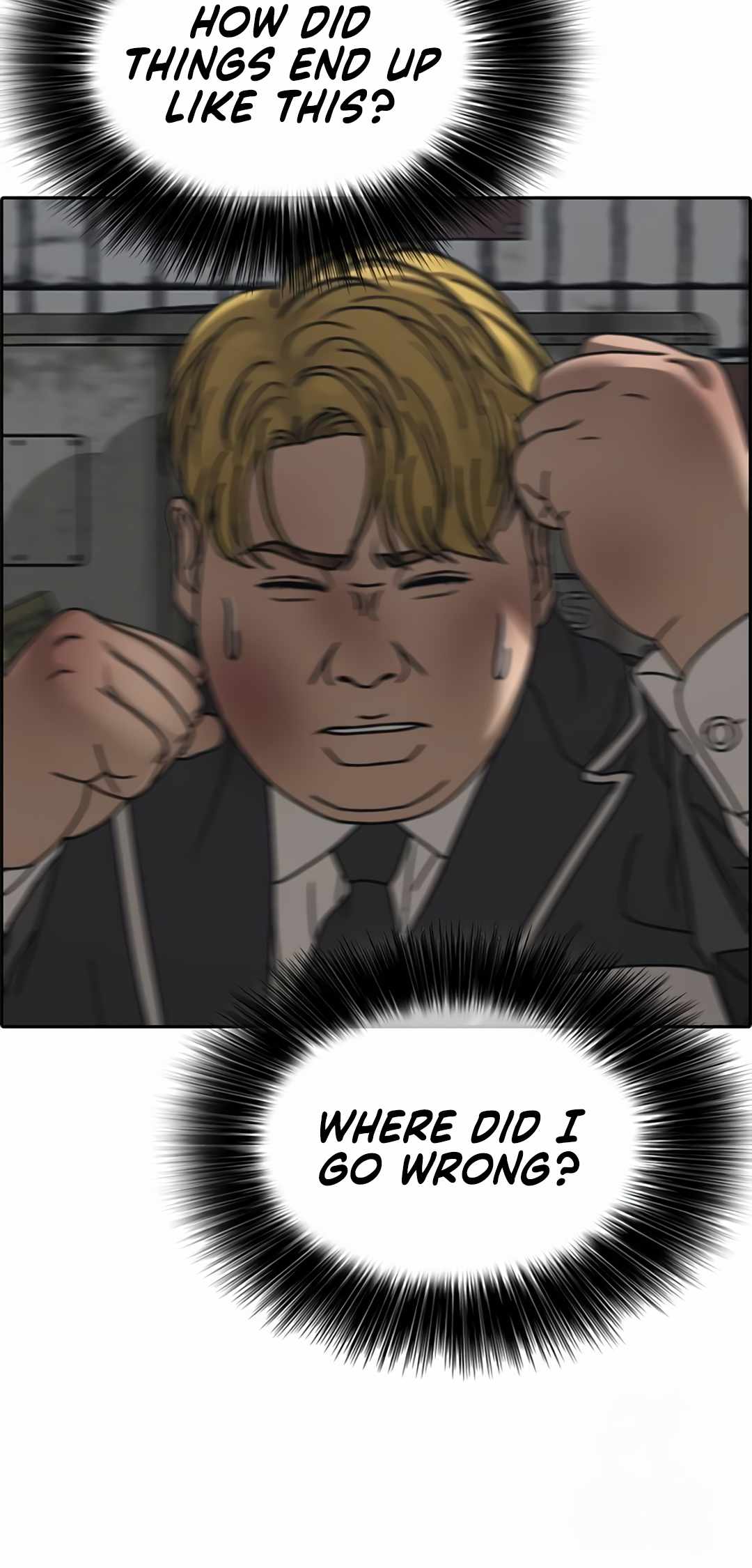 96