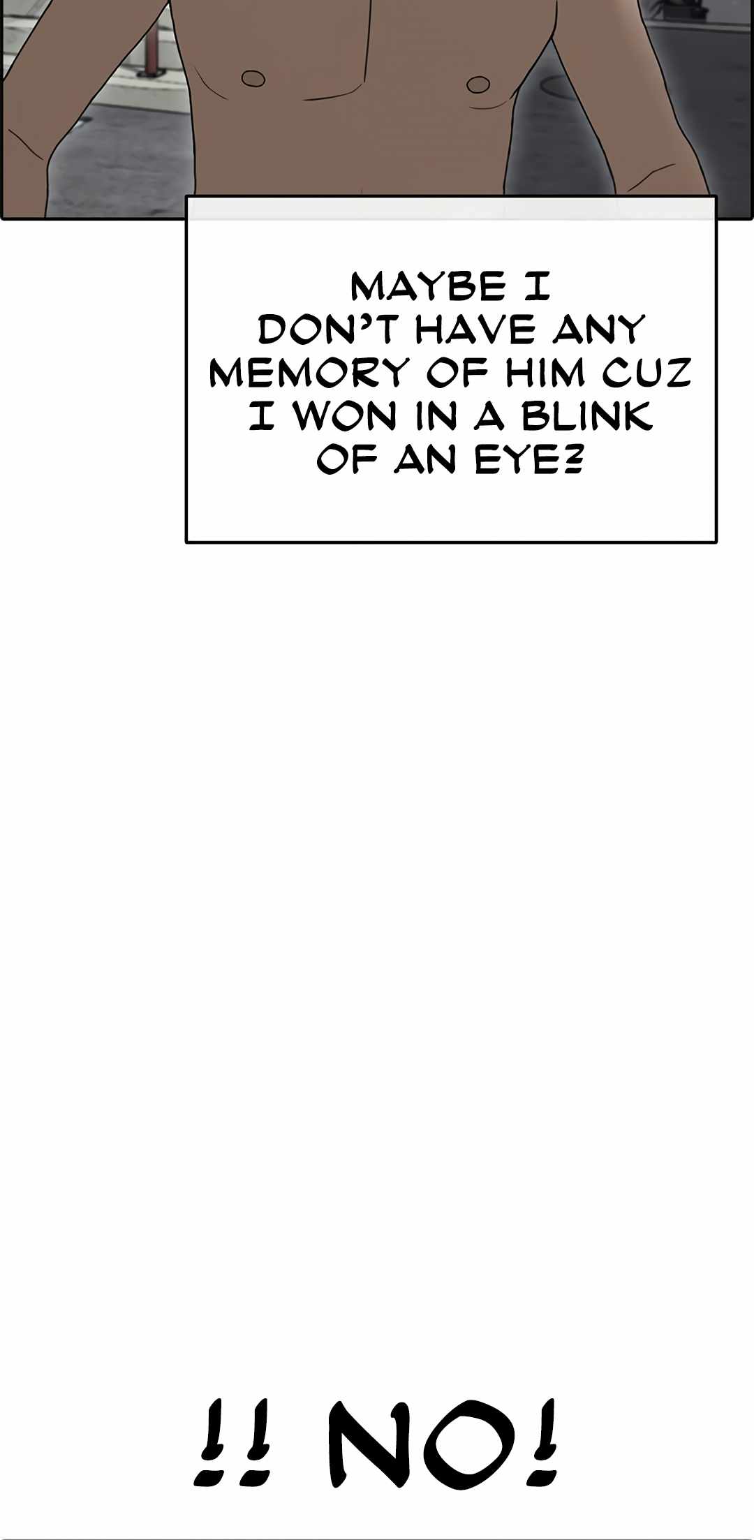 155