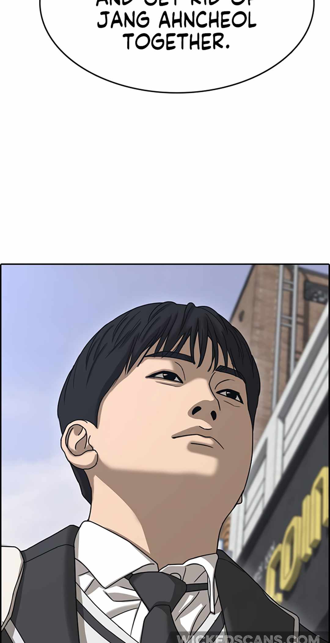 131