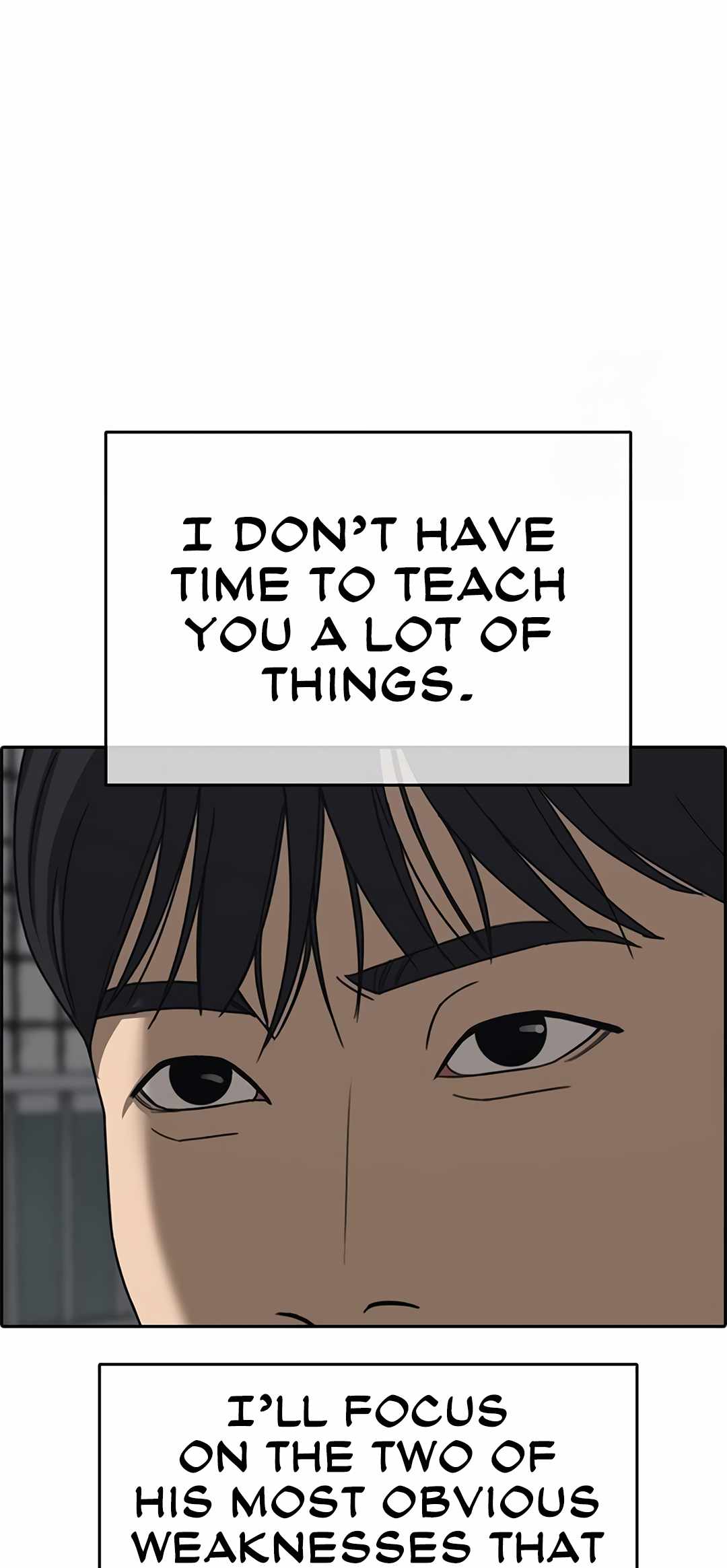 58