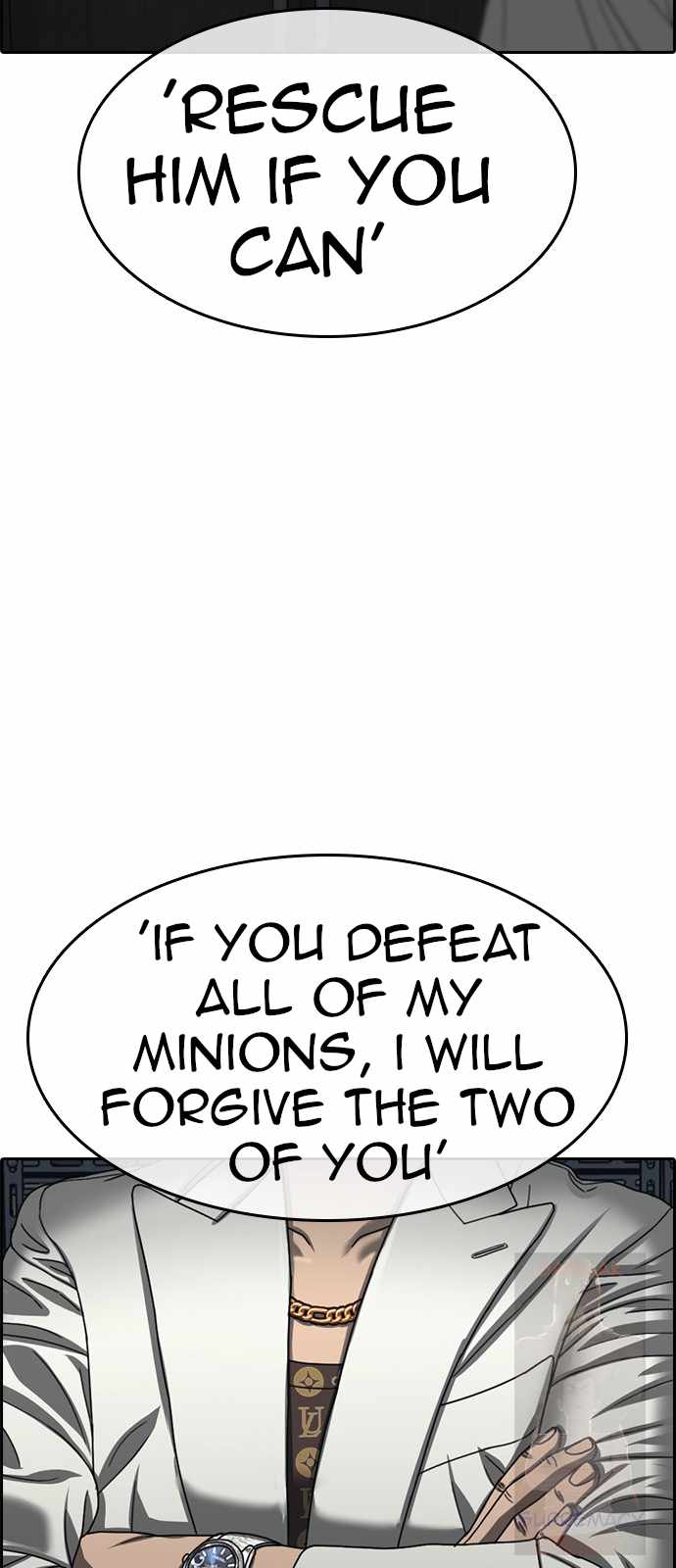 74