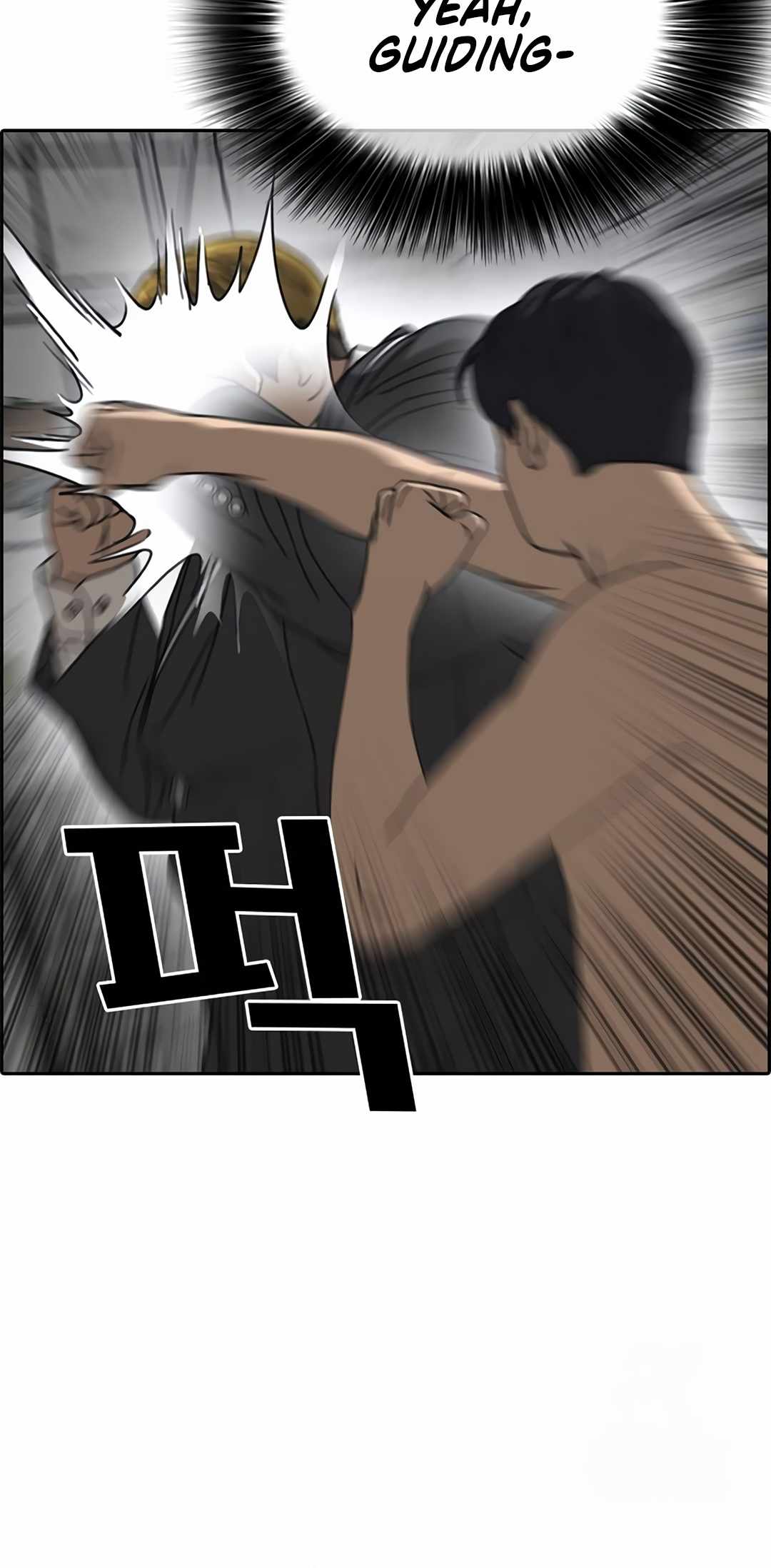 72