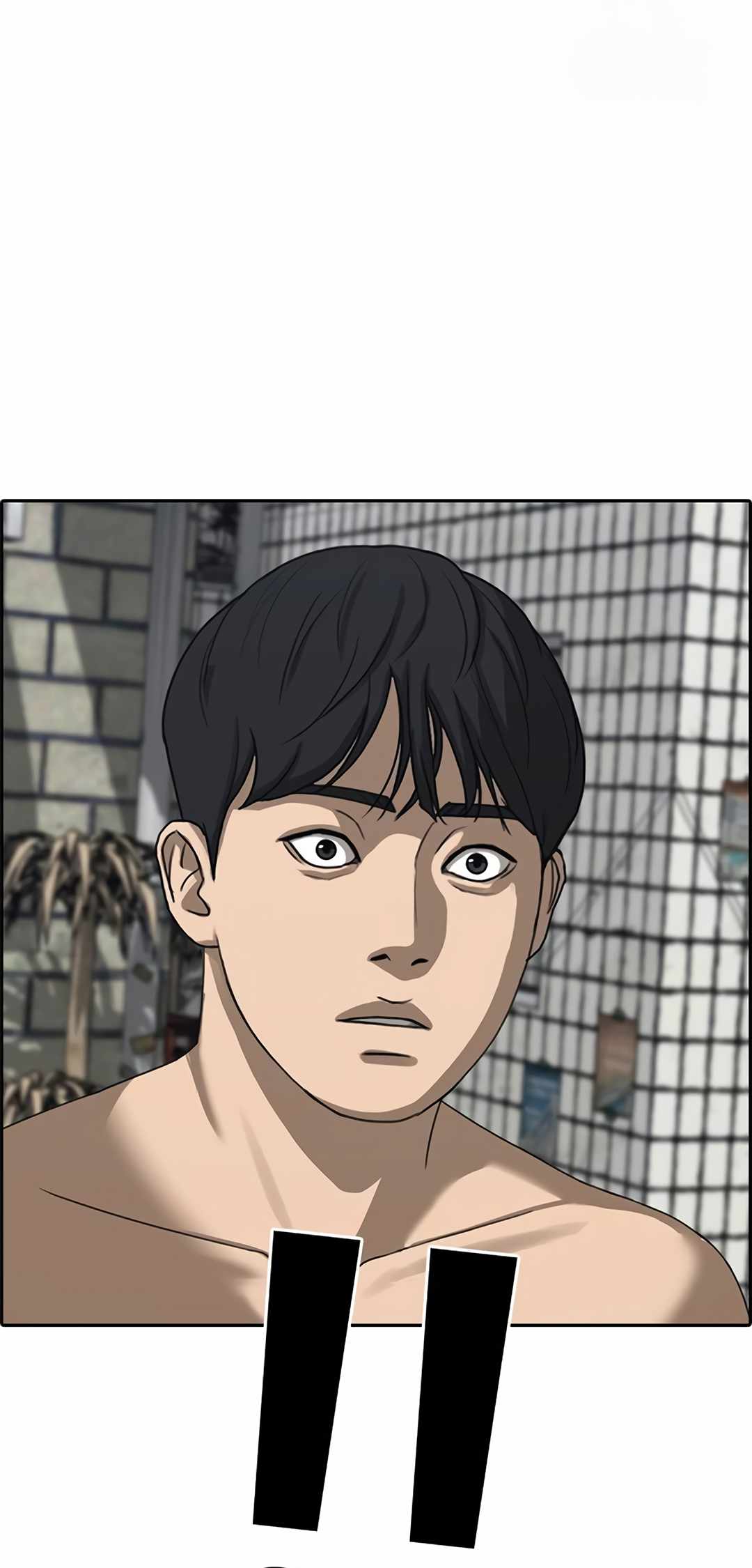 117