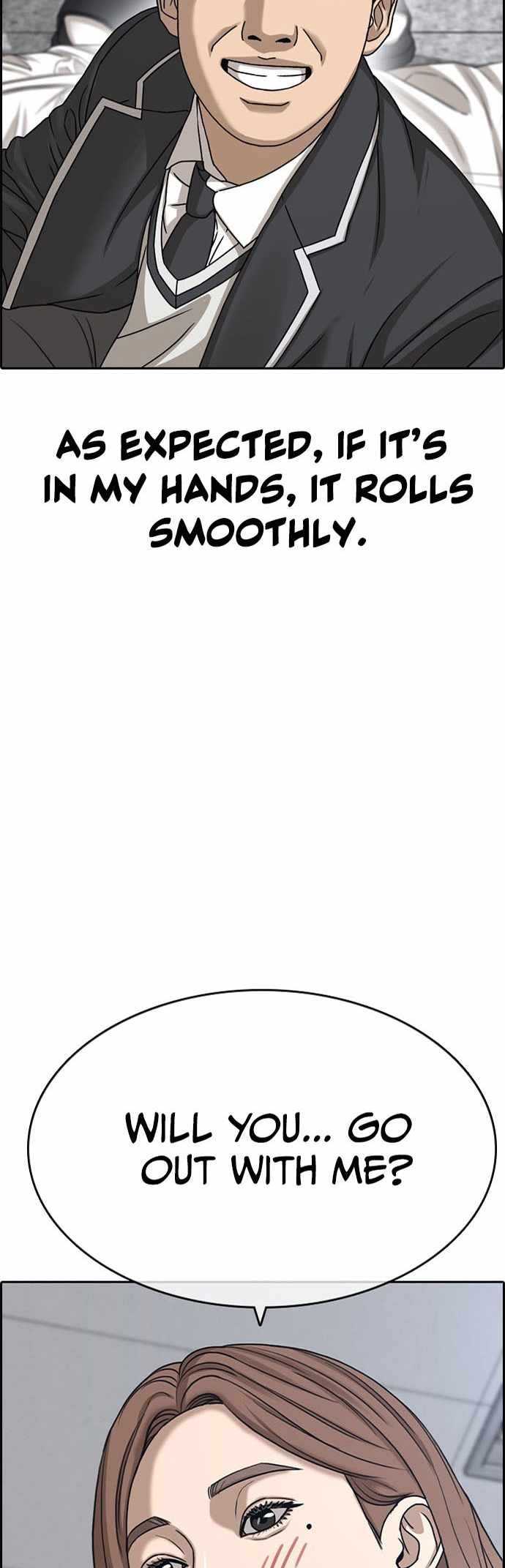 112