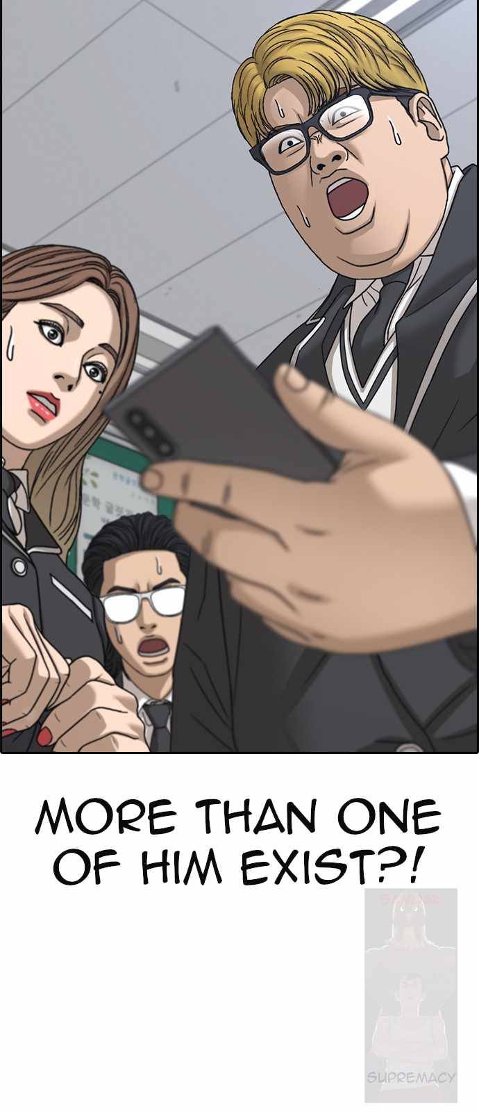 40