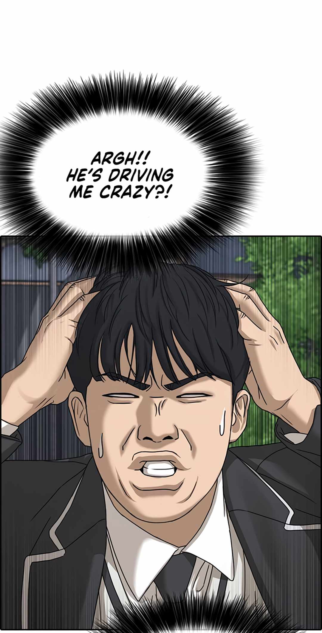 97