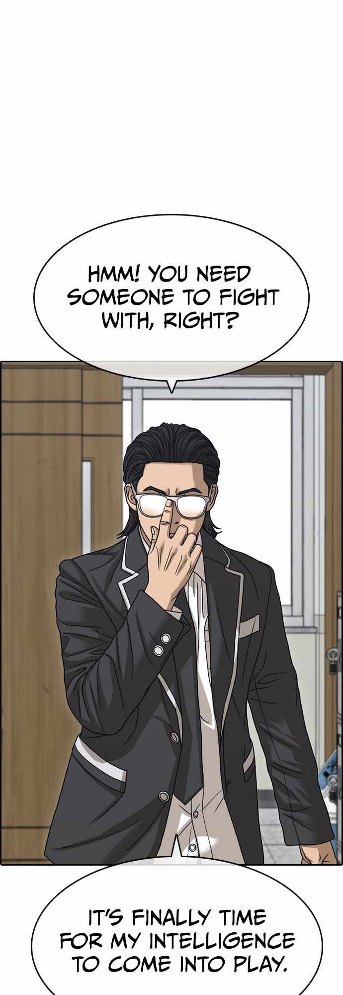60