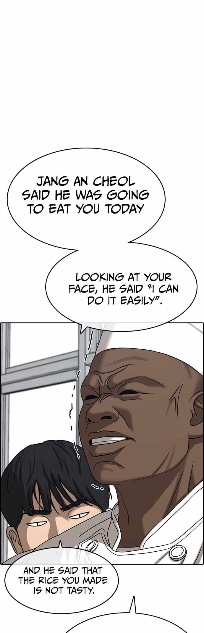 76