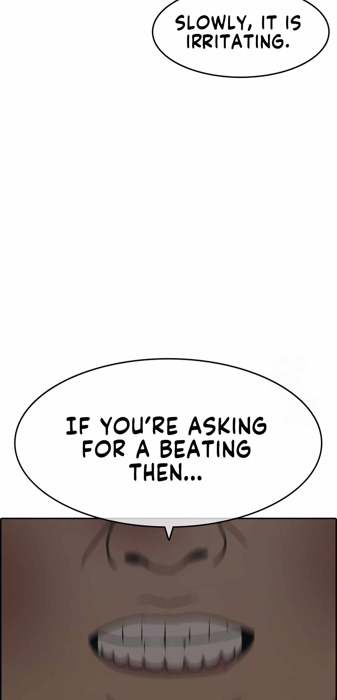 112