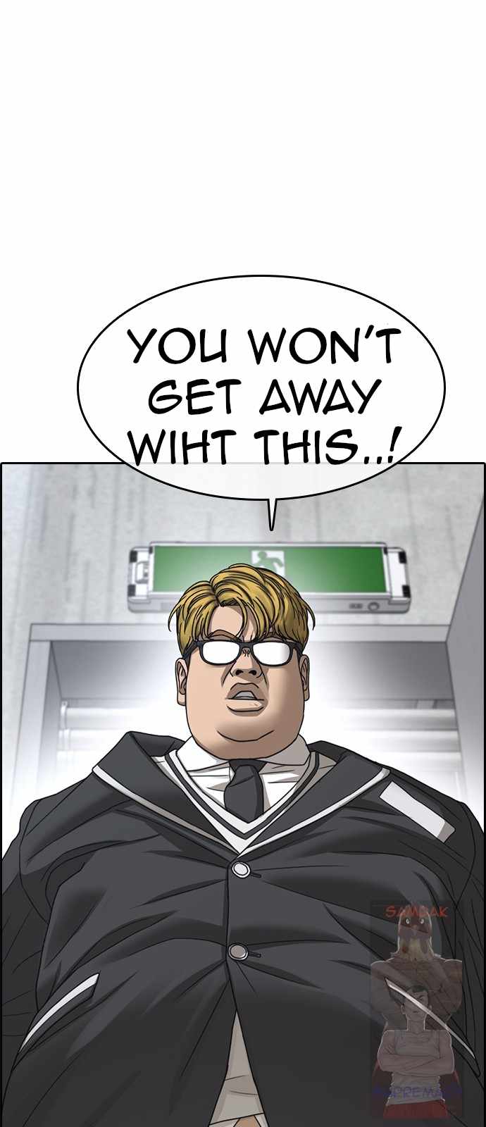 96