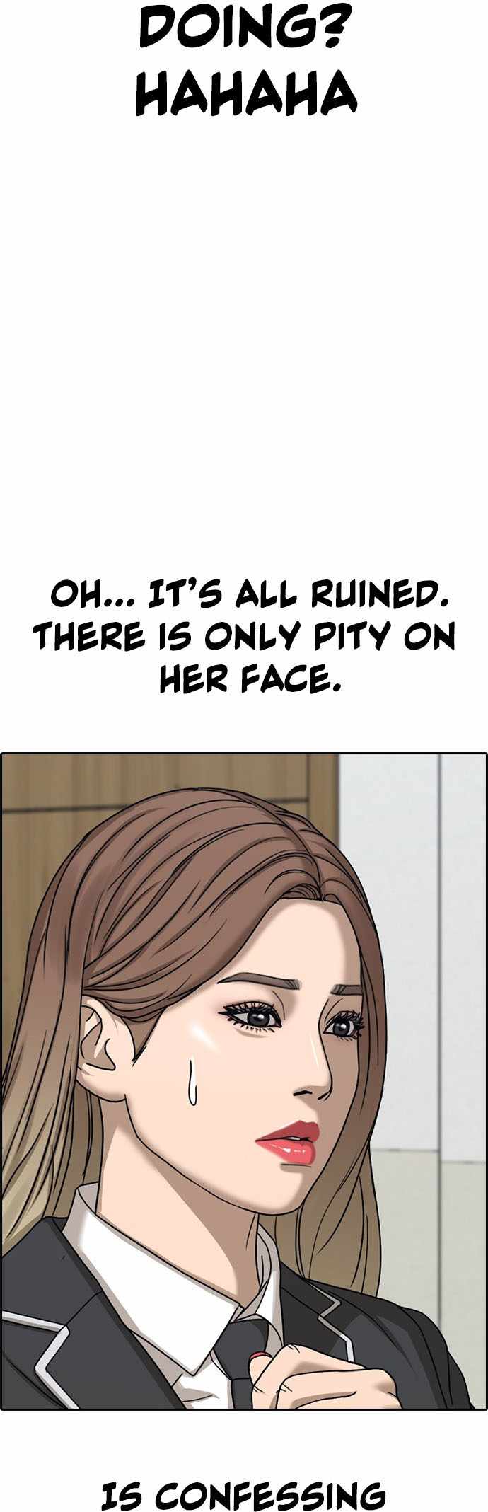 93