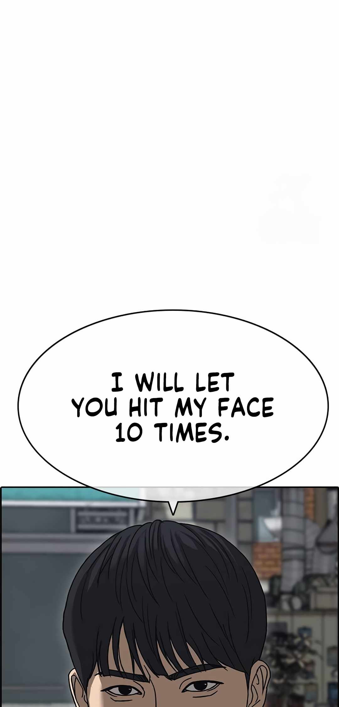 142