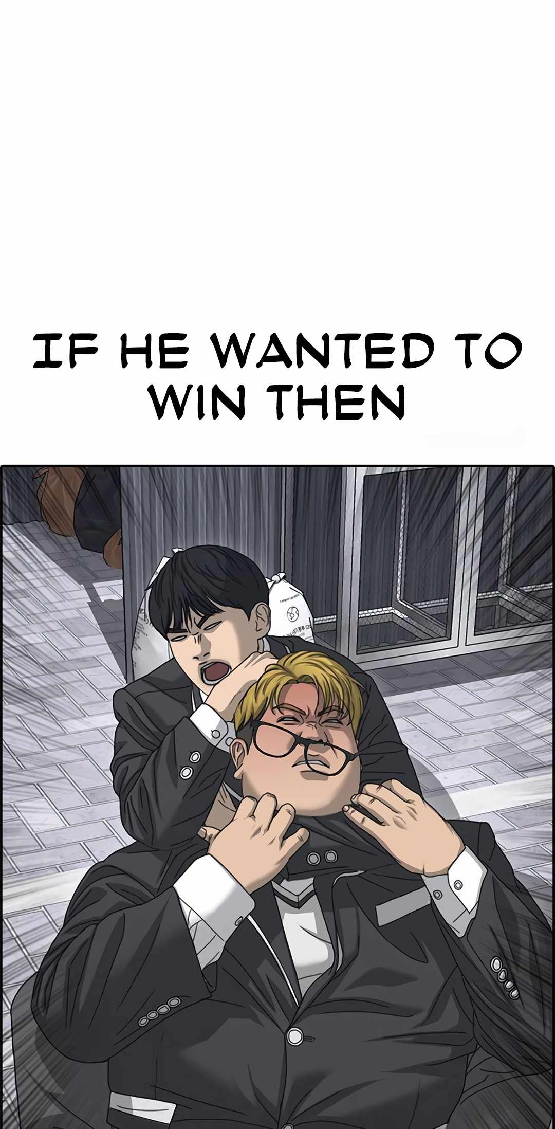 68
