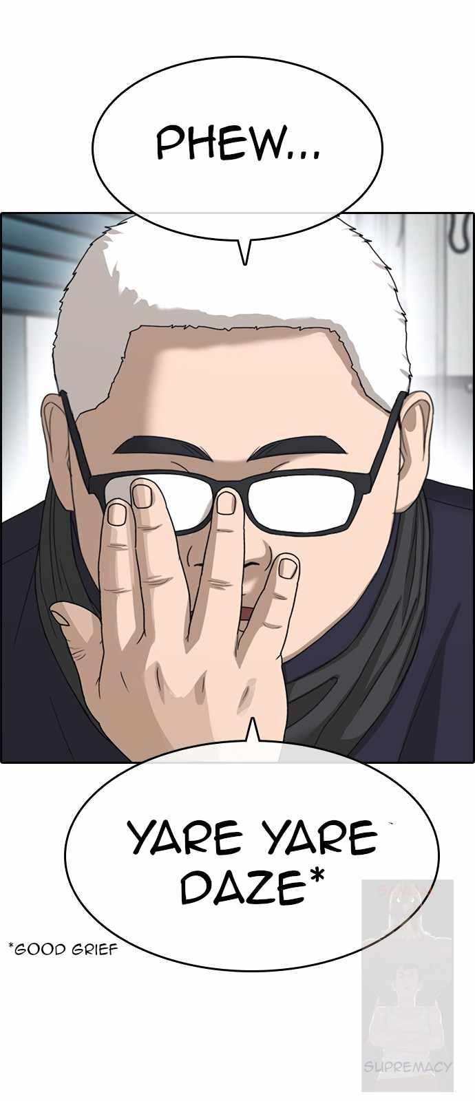 43