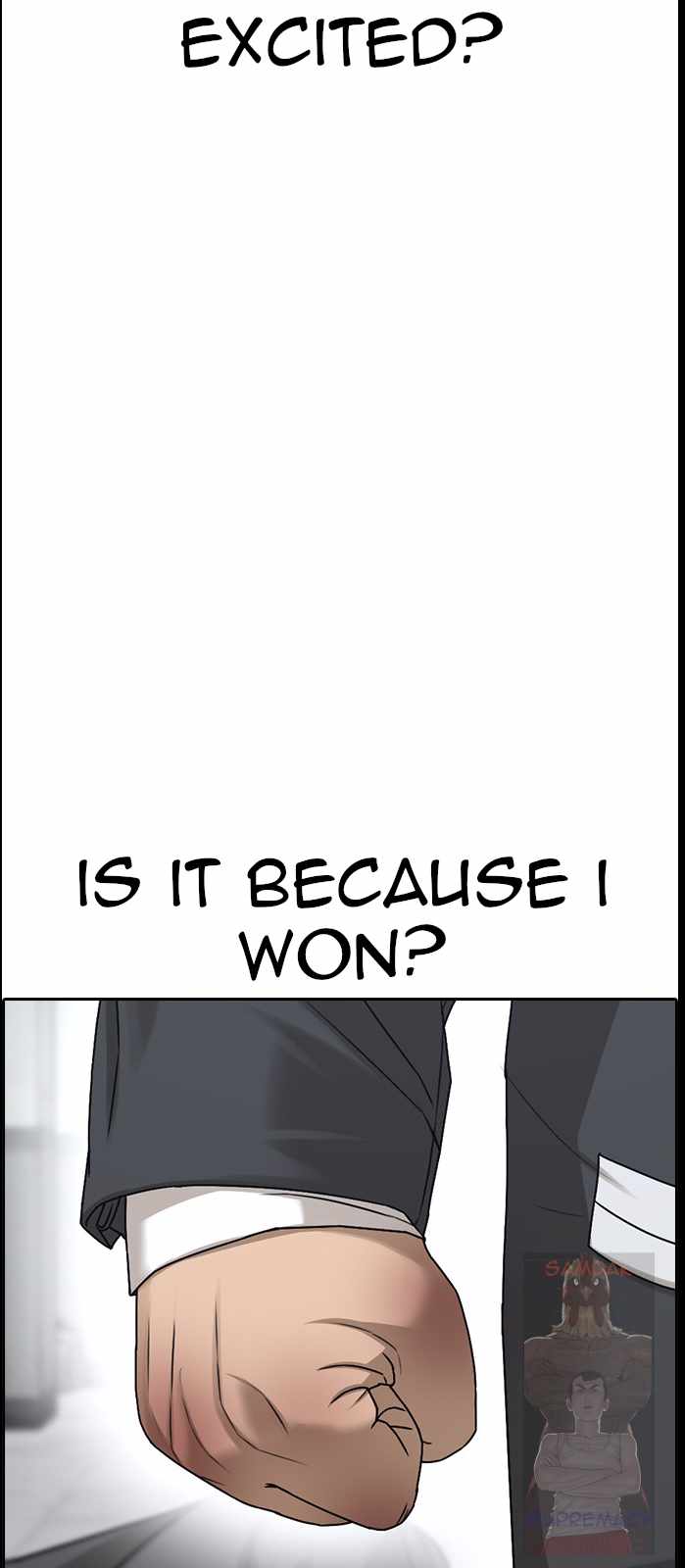 46