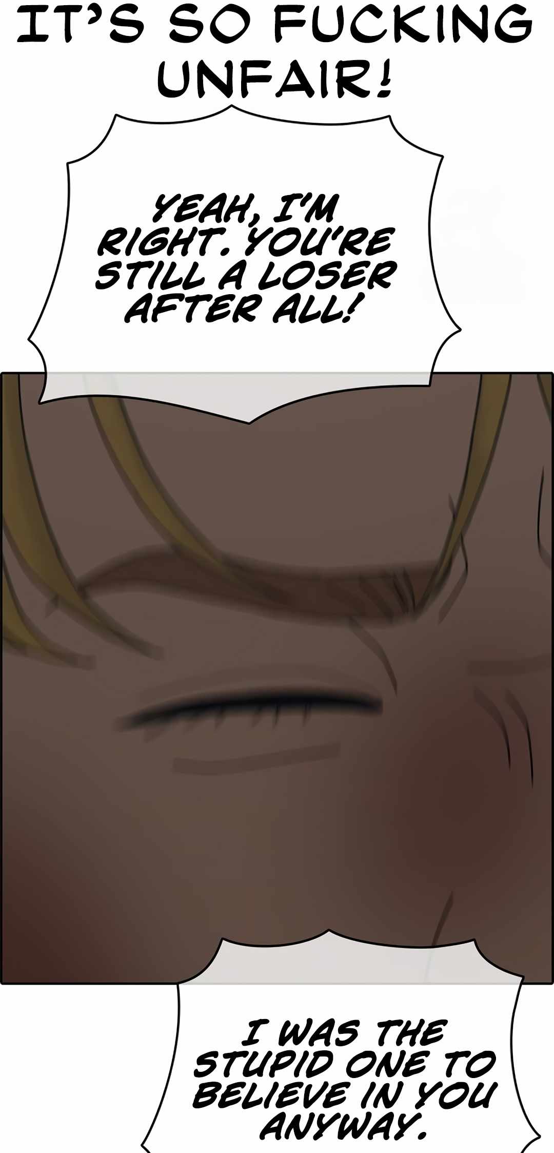 109