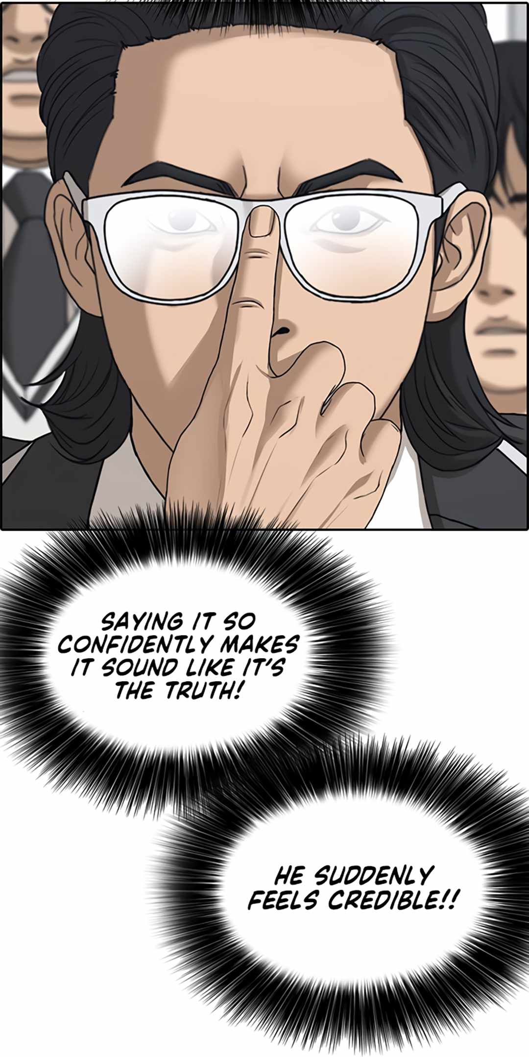75