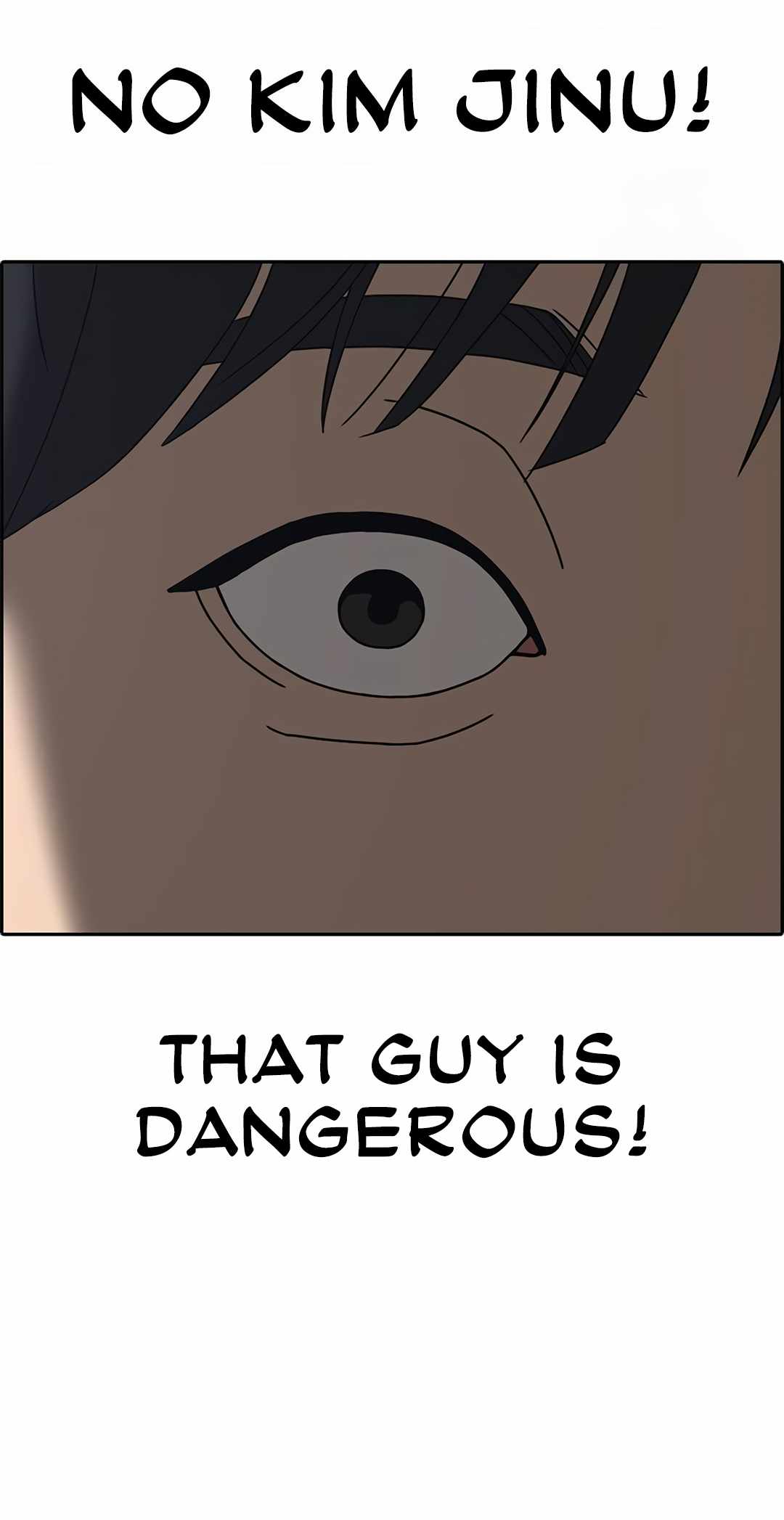 174