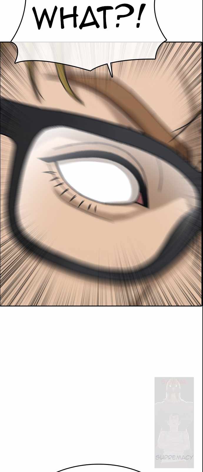 99