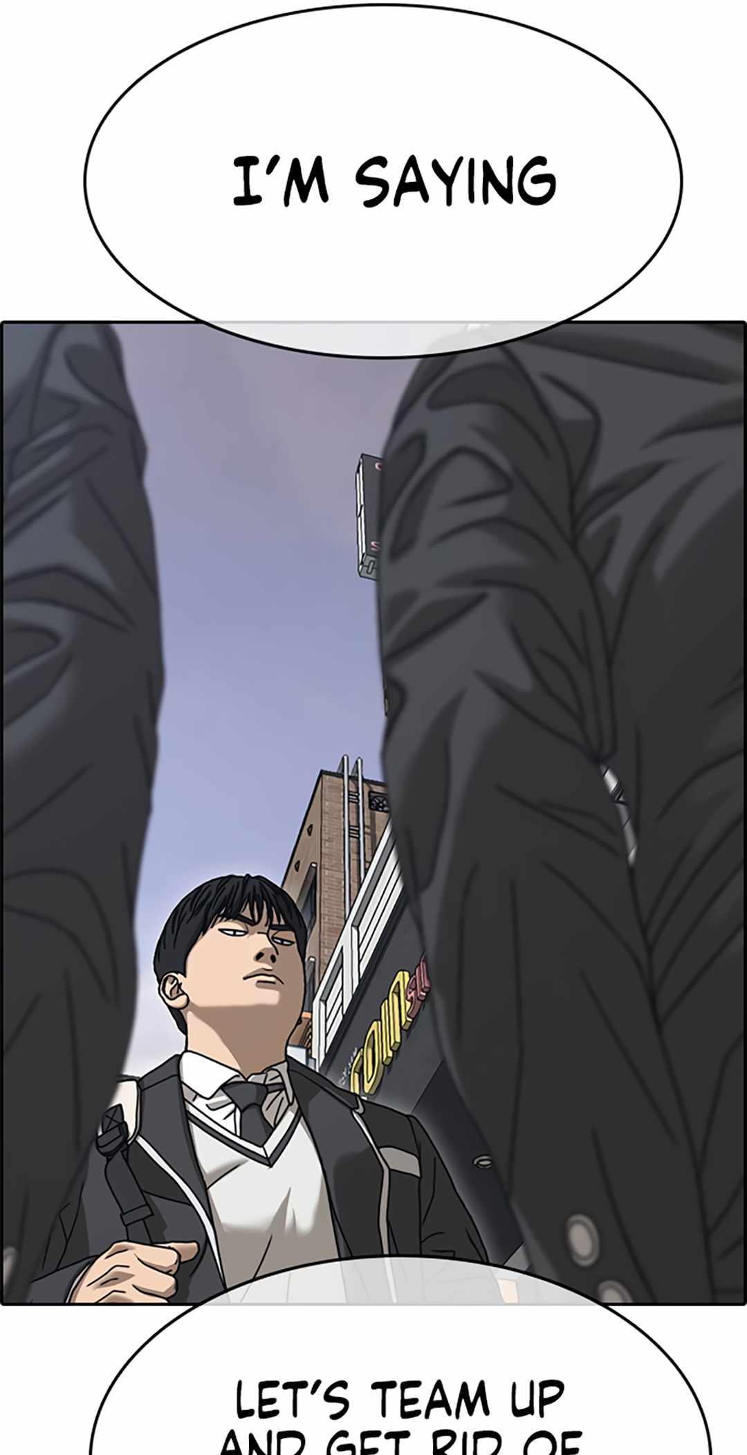 130