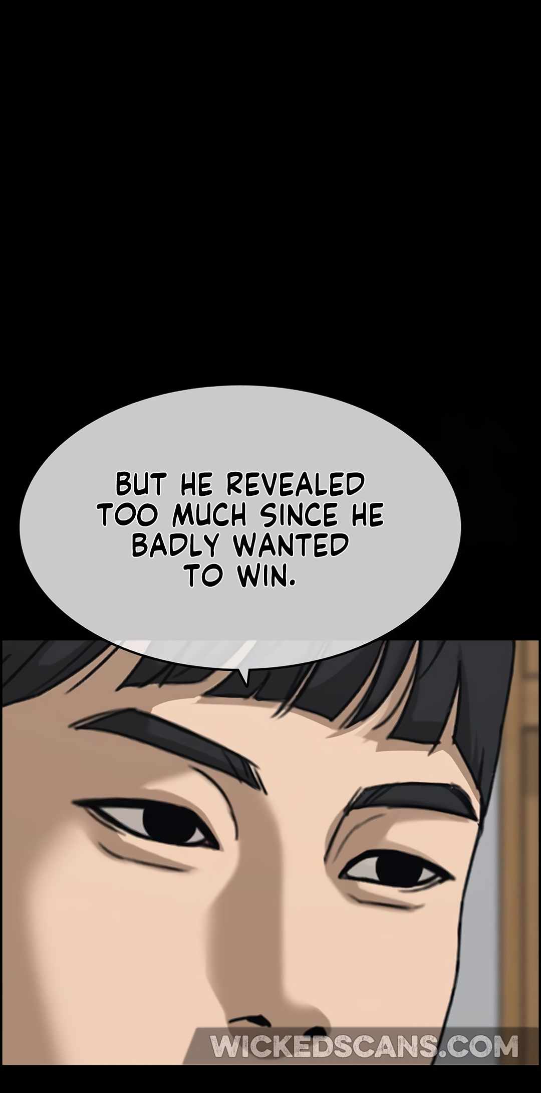 167