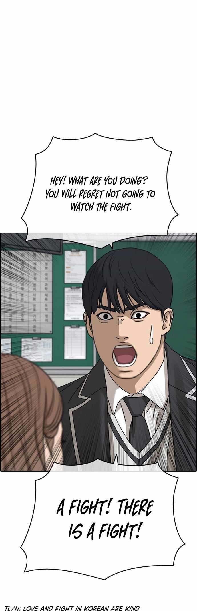 82