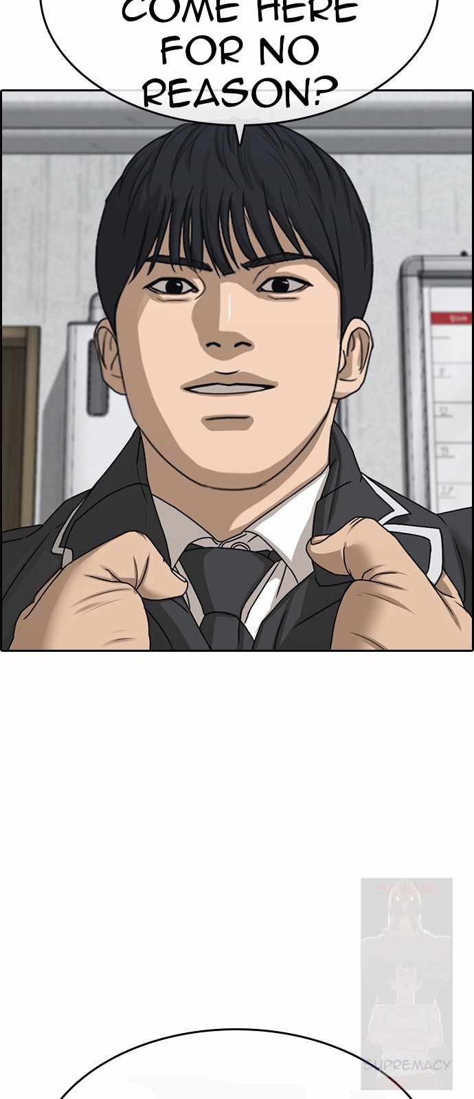 109