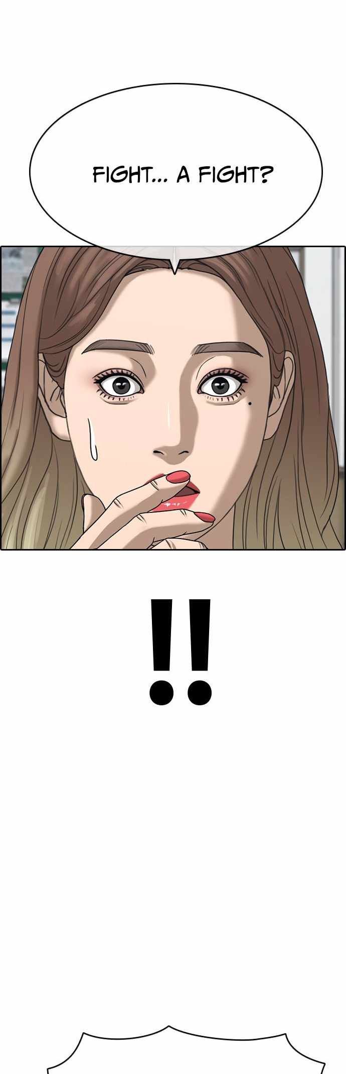 88