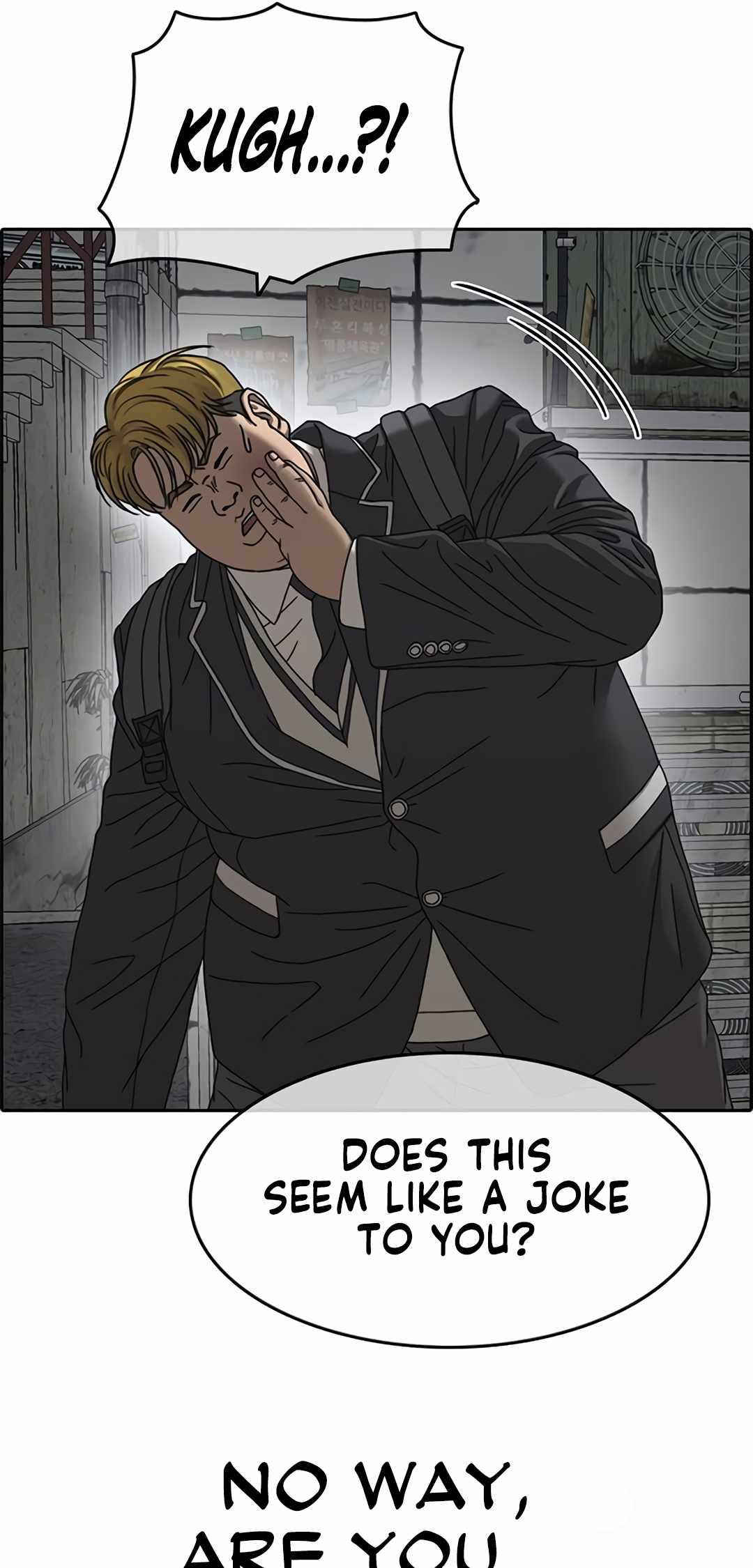 38