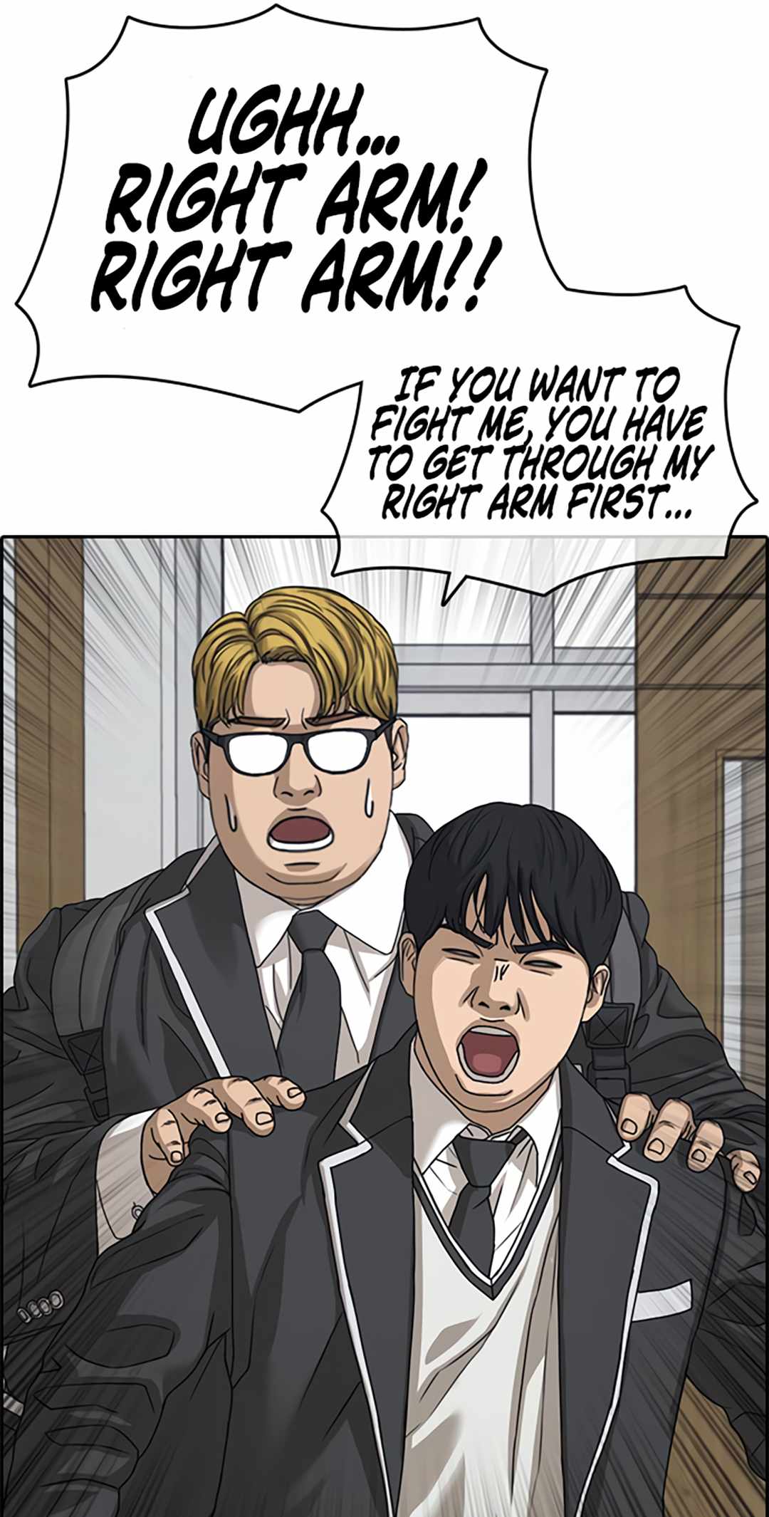 59