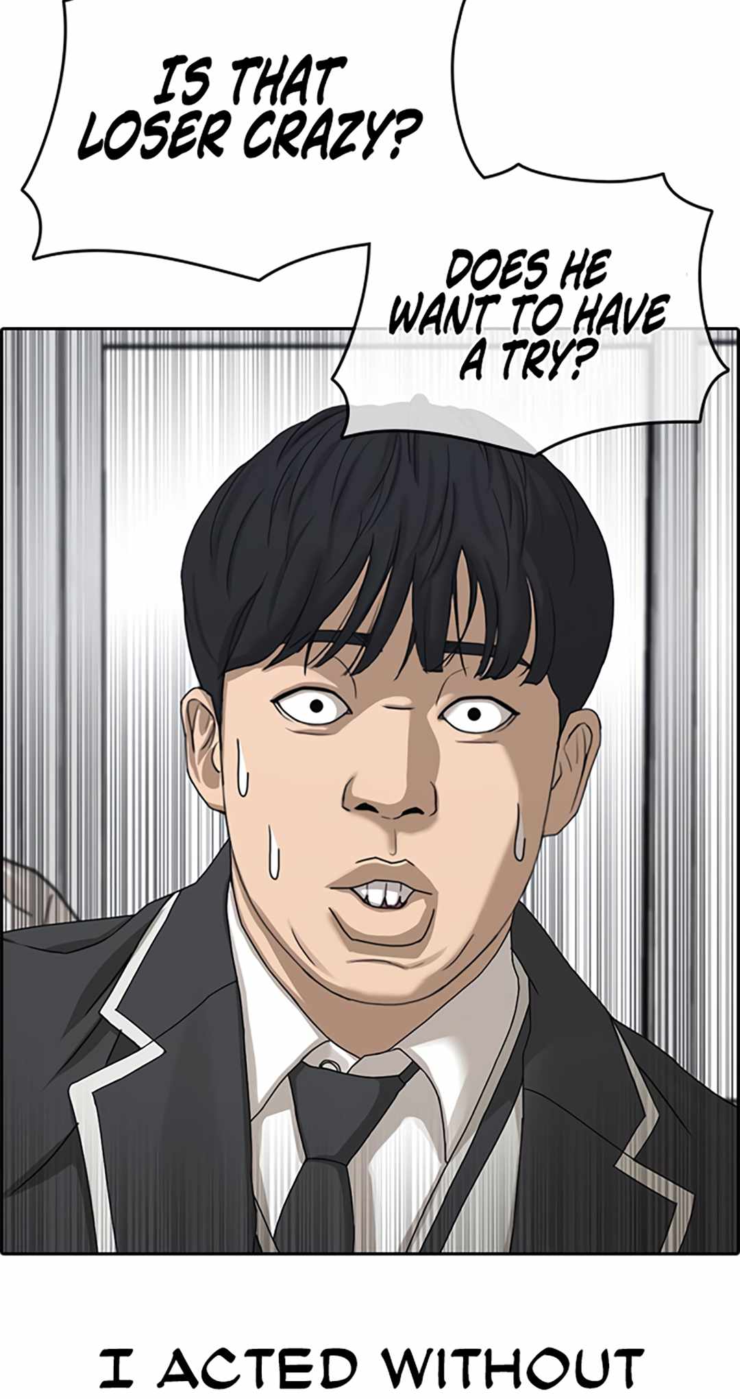 42
