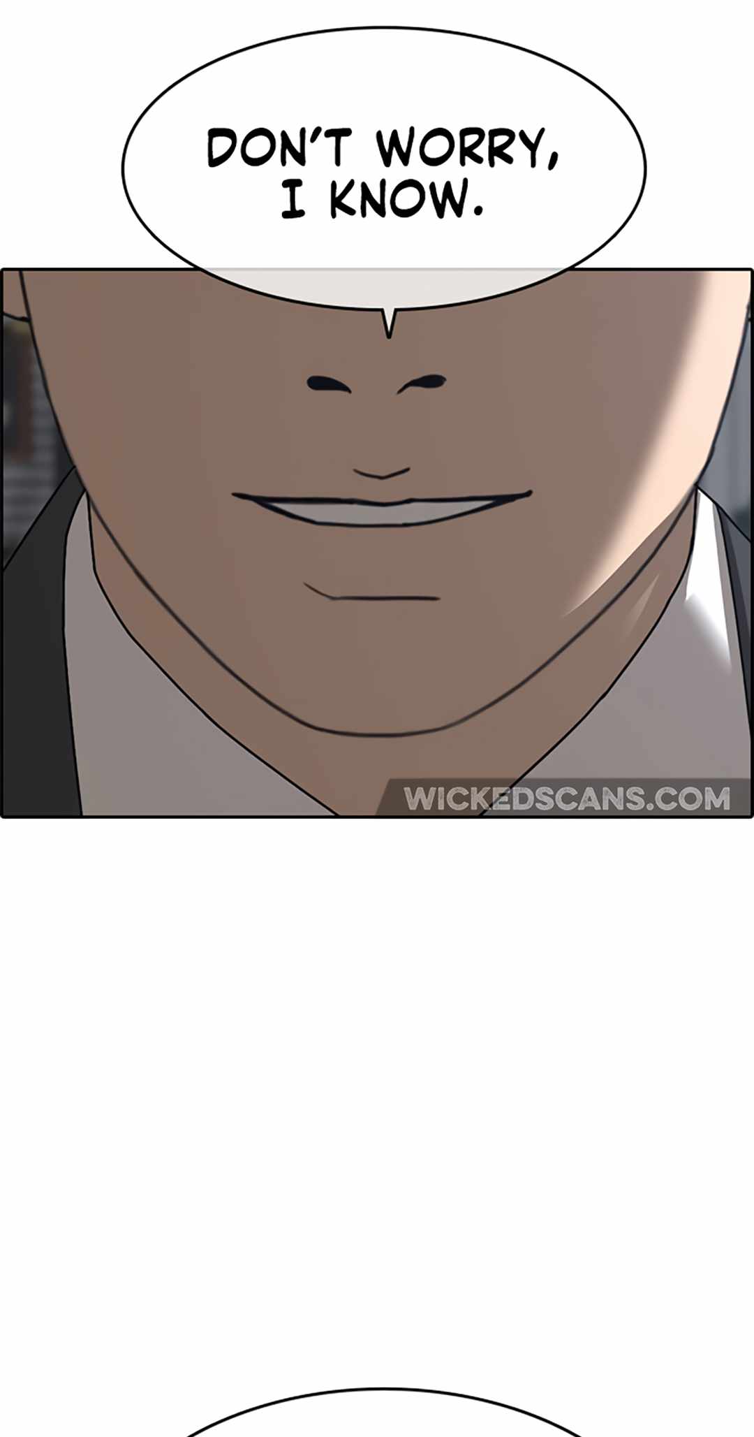 119