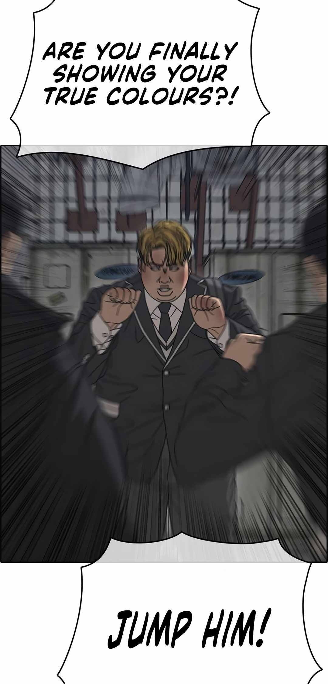 123