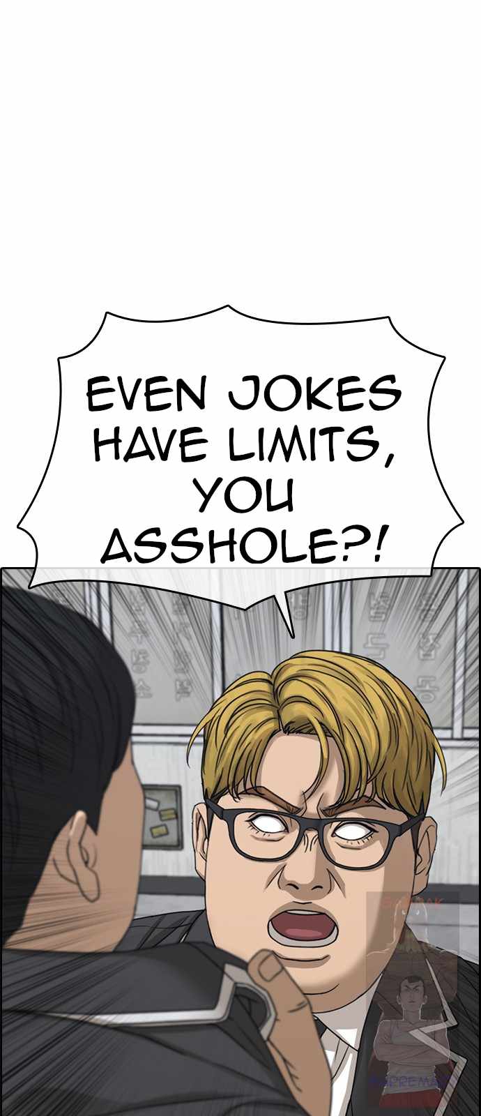 106
