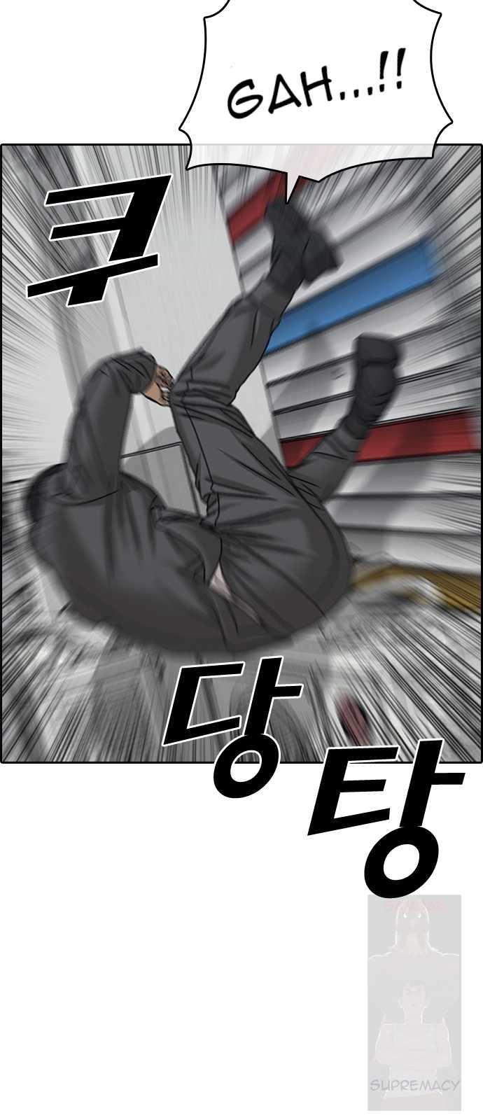 83