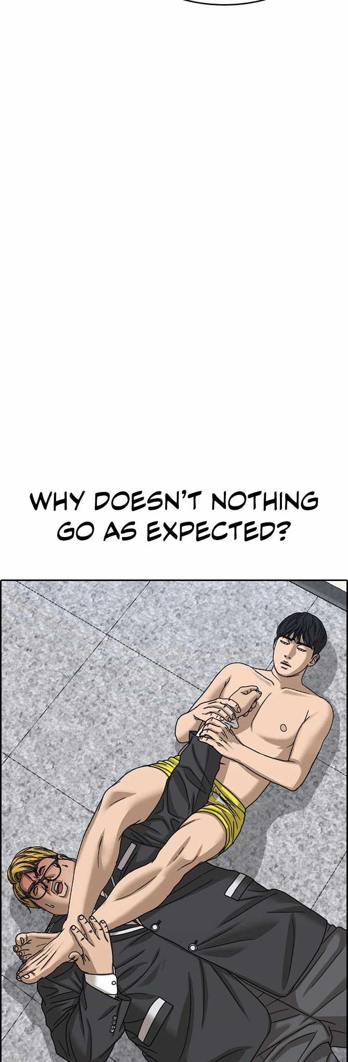 52