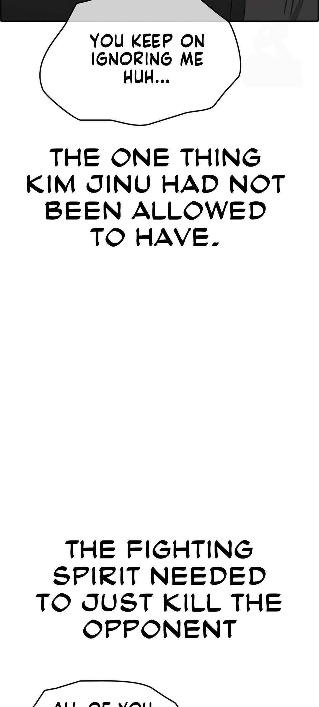 128