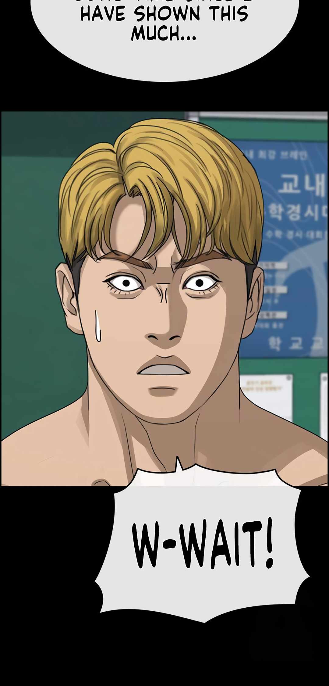 171