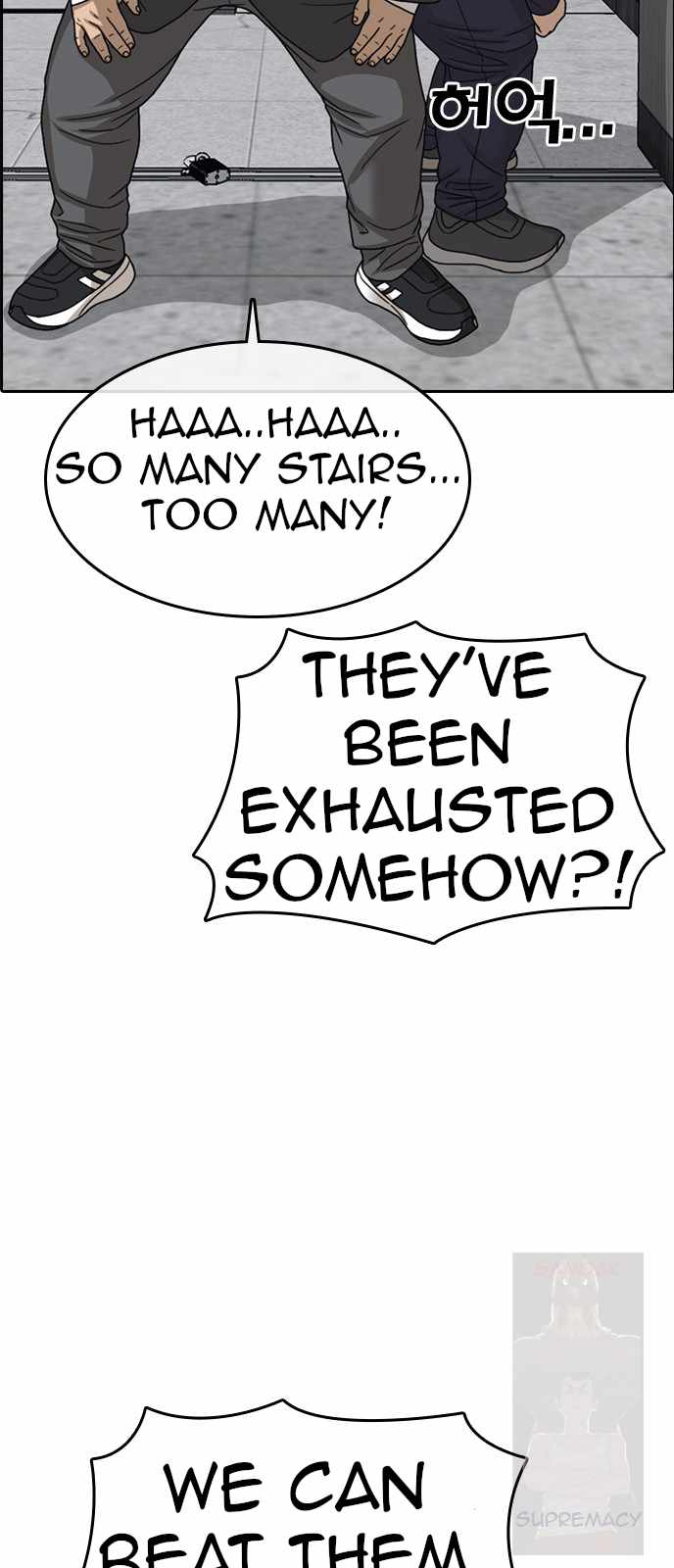 61