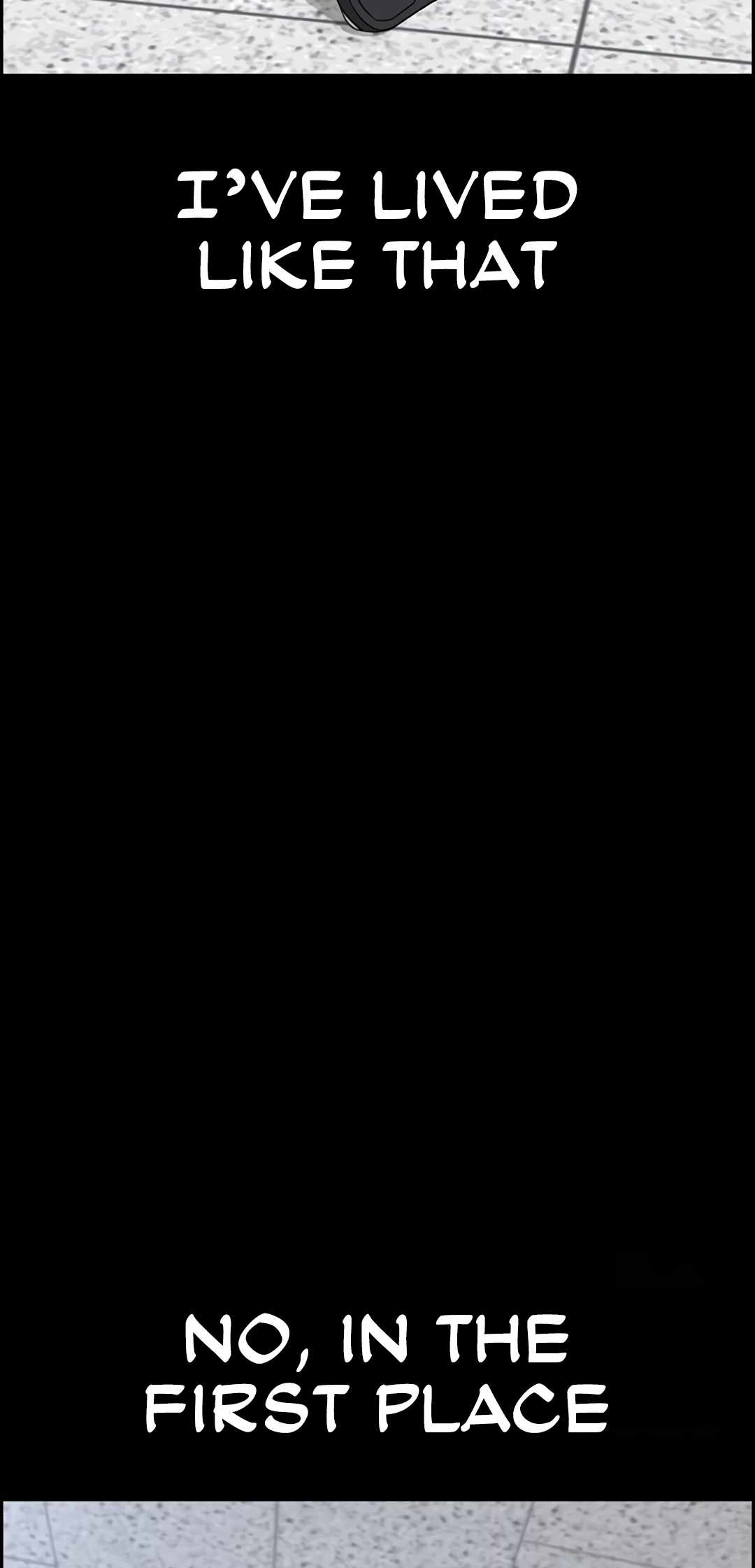 105