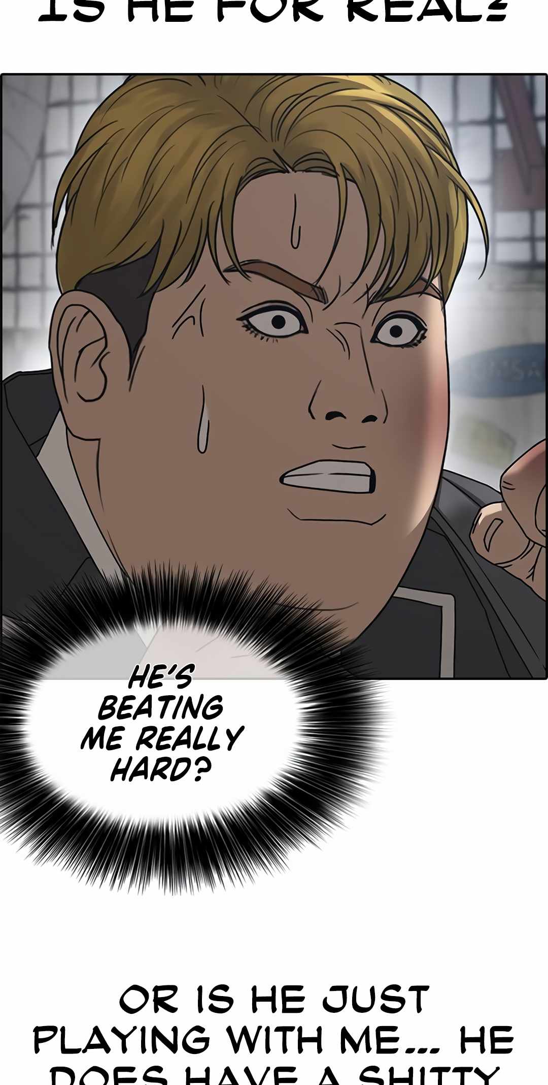 76