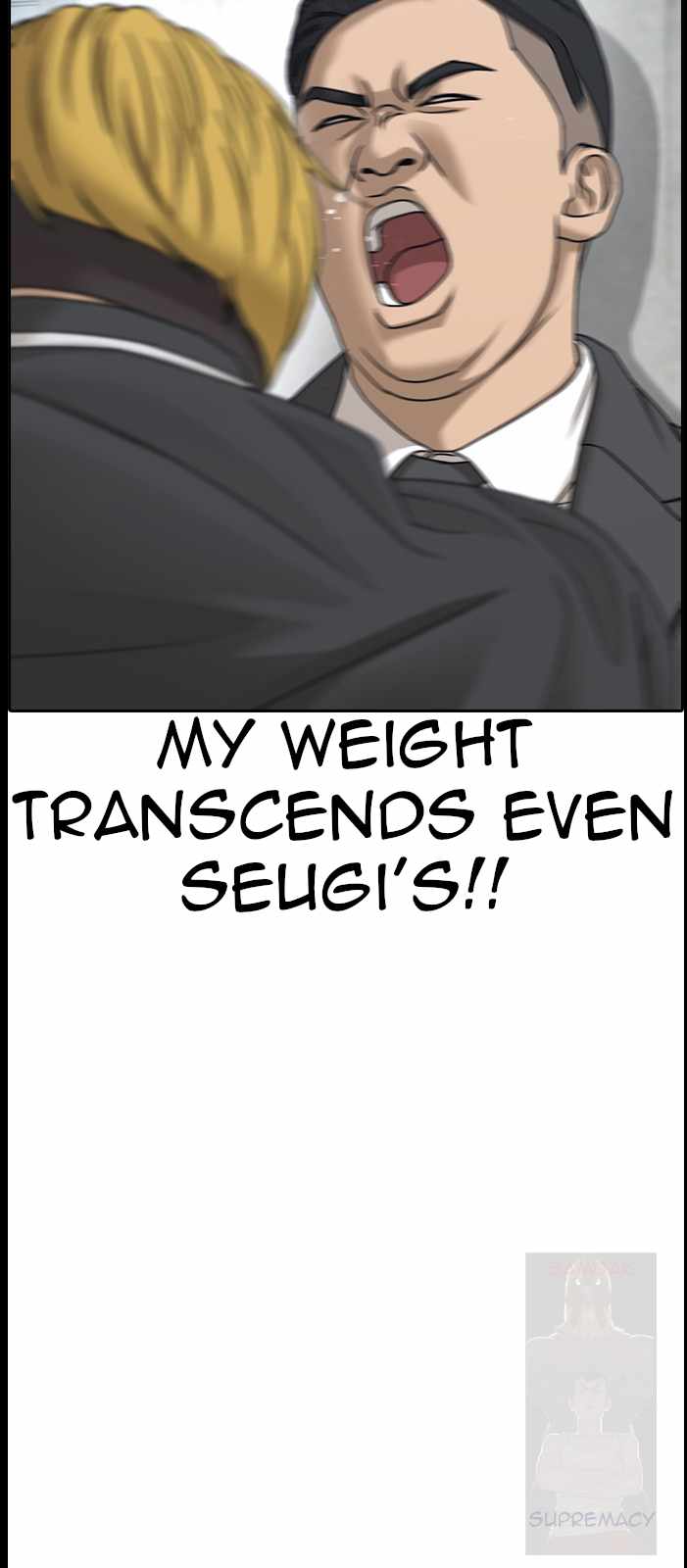39