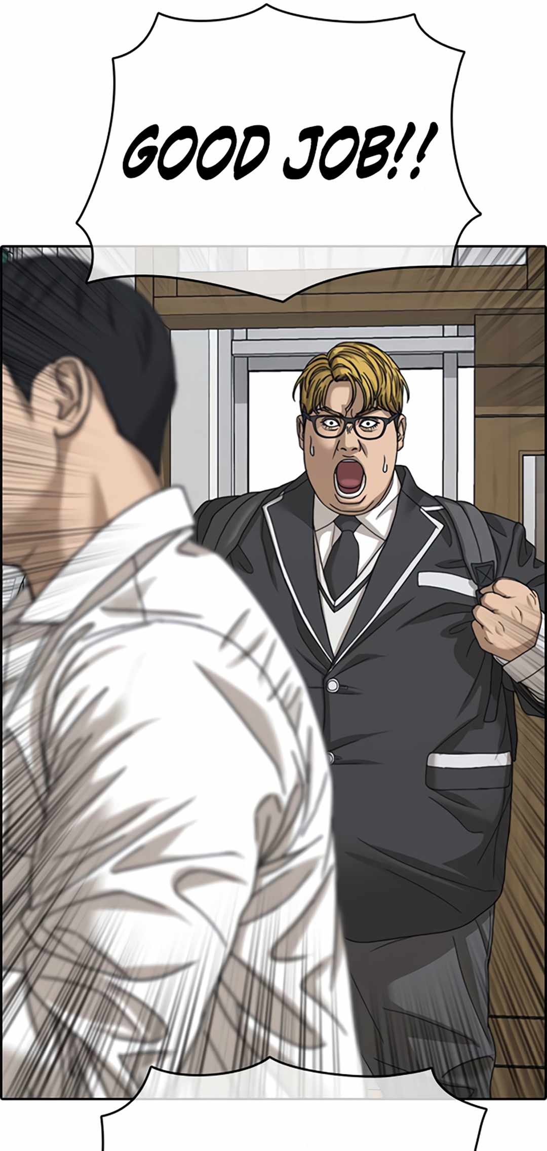 47