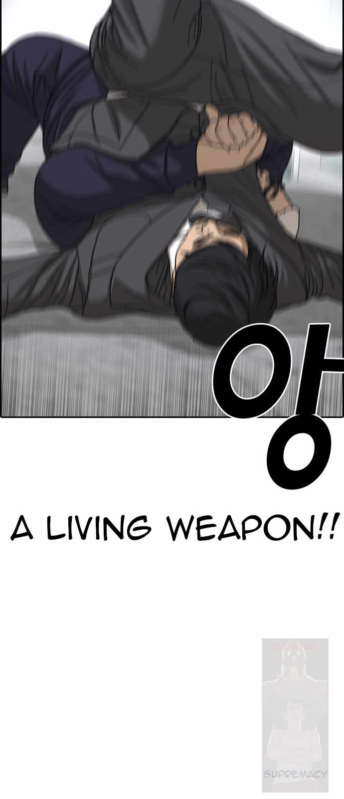 42