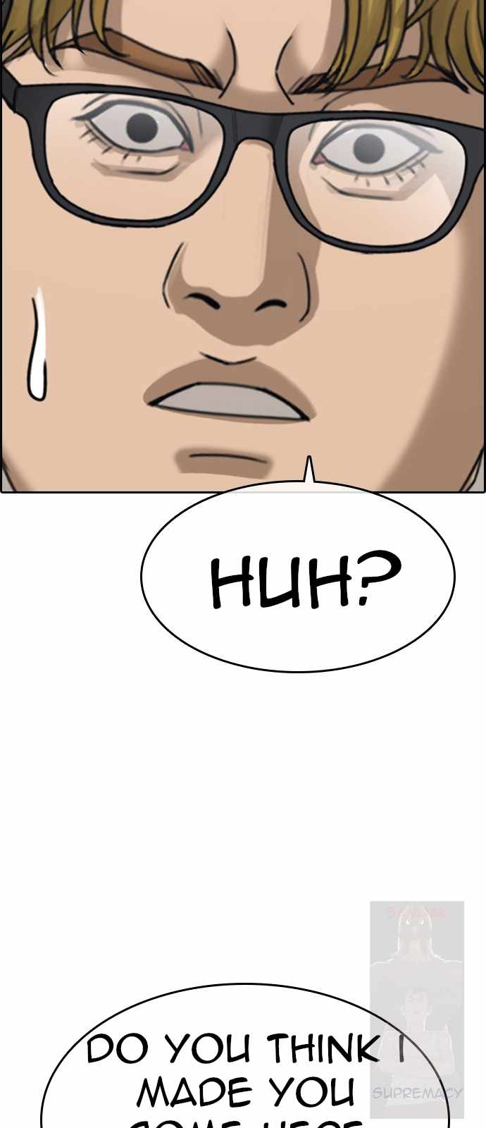 108