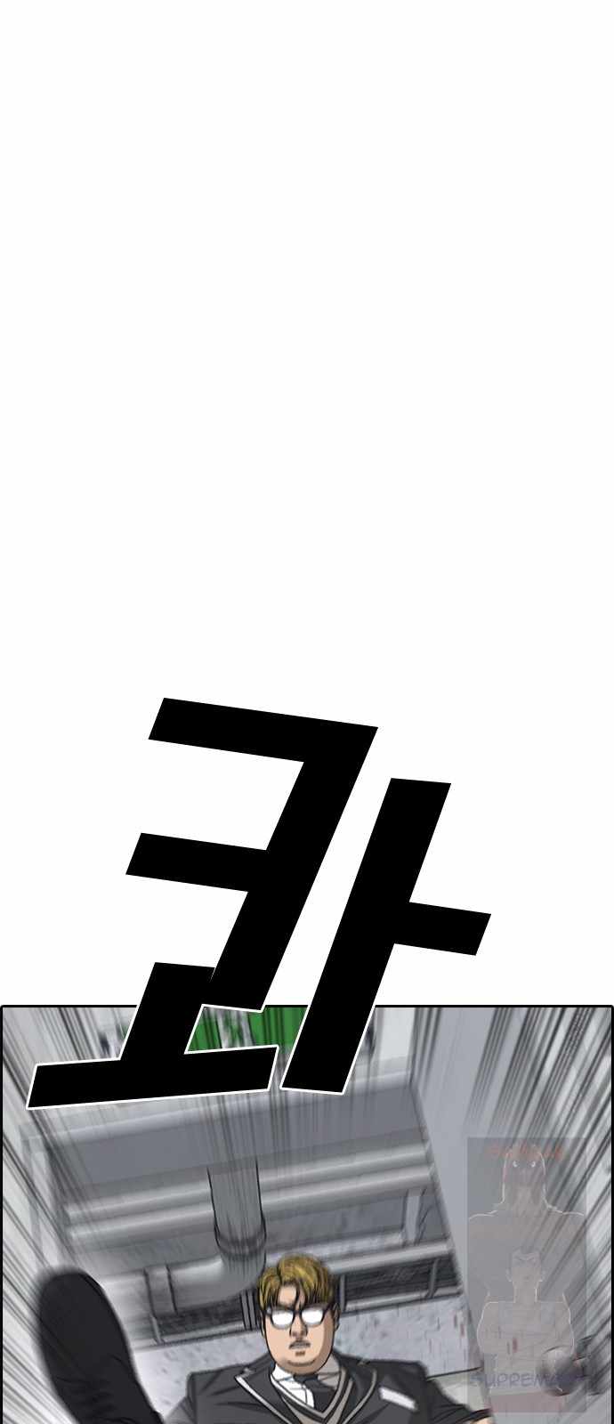 93