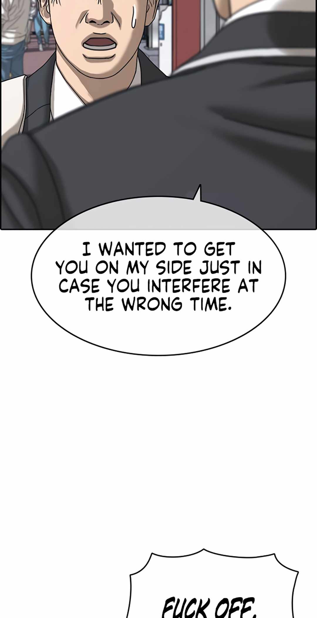 133