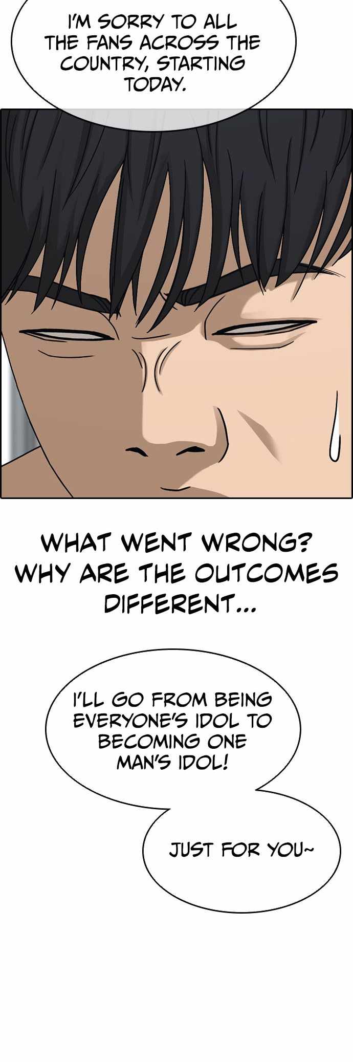 40